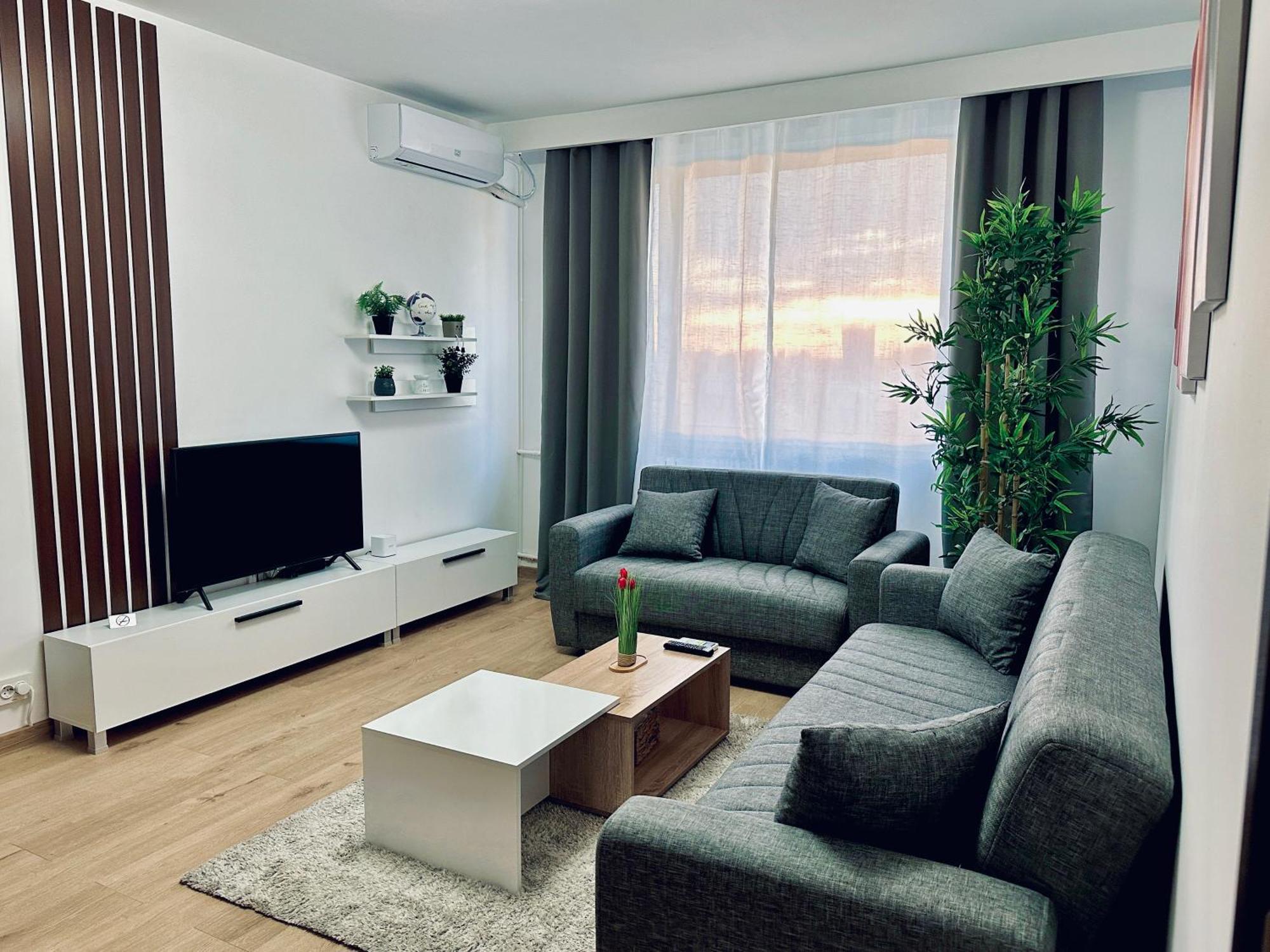 Unde Home 布加勒斯特 外观 照片