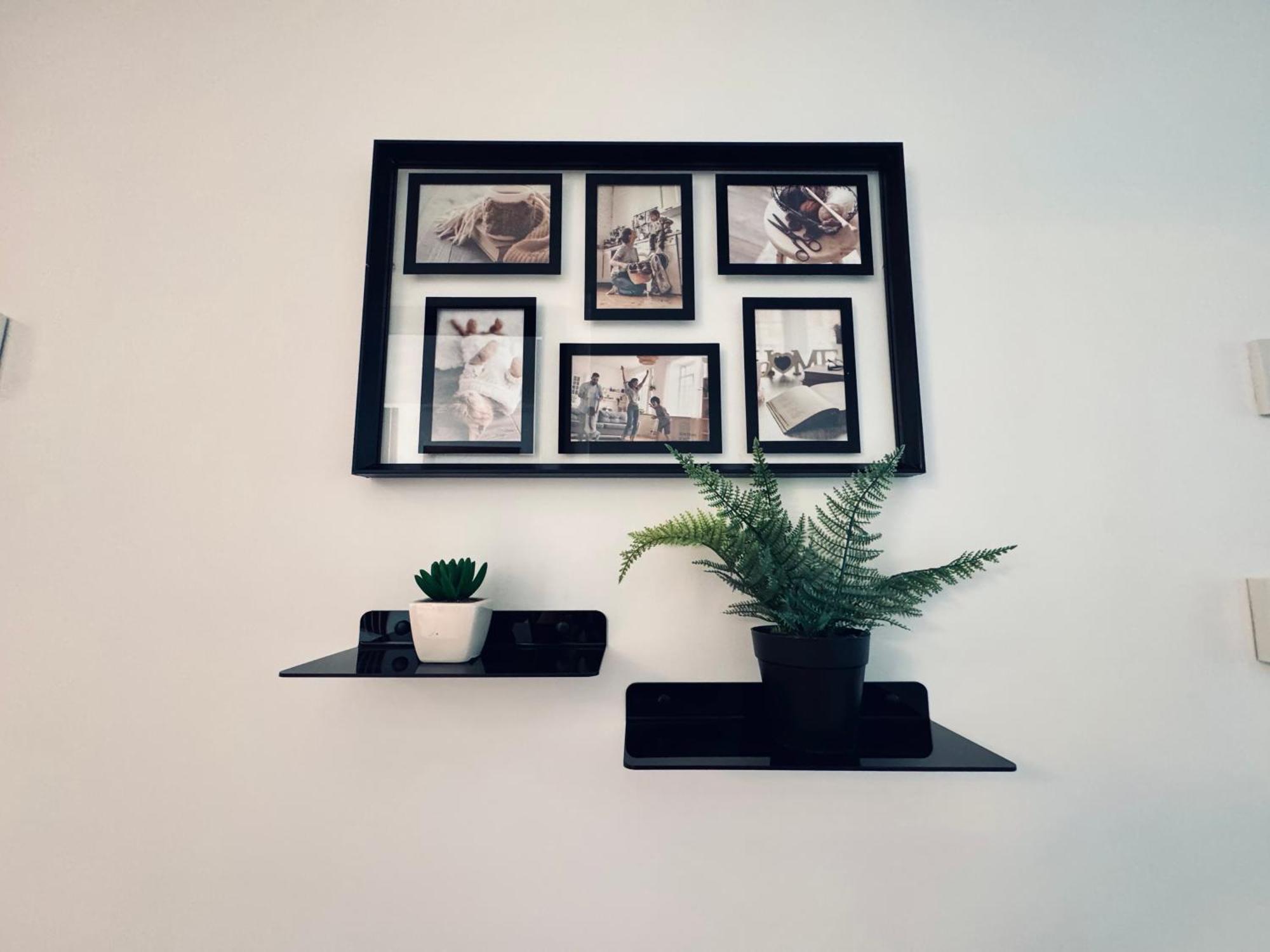 Unde Home 布加勒斯特 外观 照片