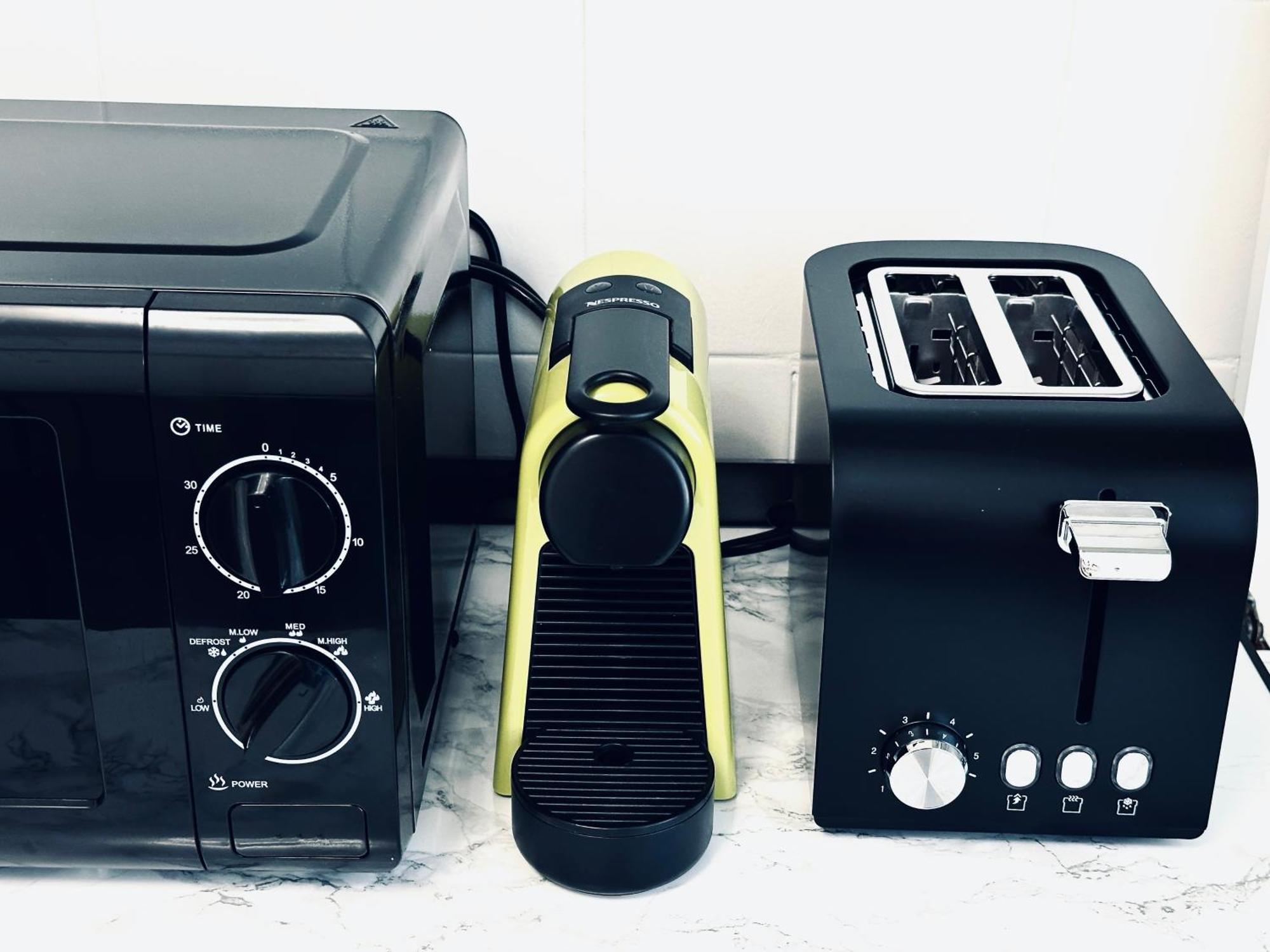 Unde Home 布加勒斯特 外观 照片